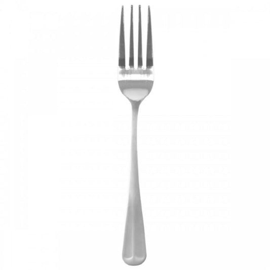 Dakota Fork
