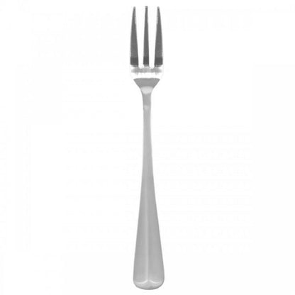 Dakota Fork