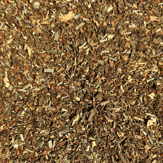 Dandelion Detox