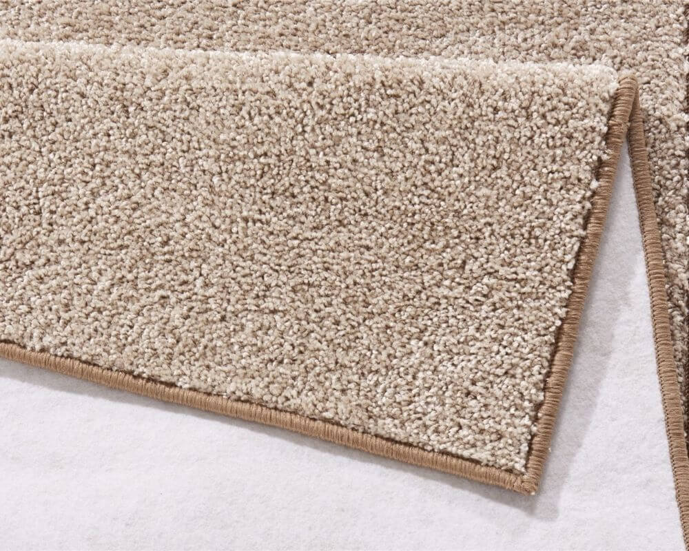 Design Velours Rug 3 pcs