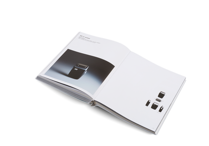 Dieter Rams: Less and More