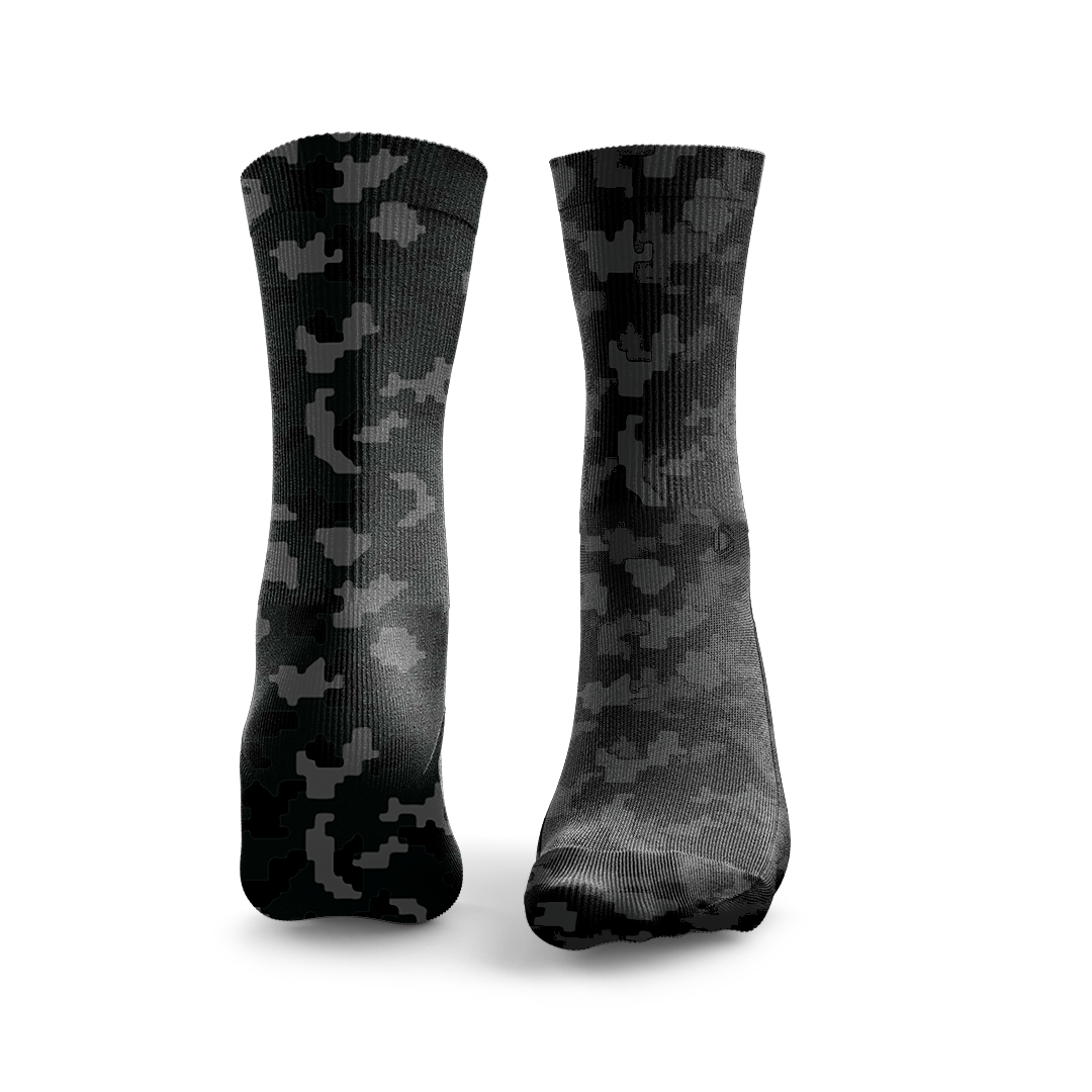 Camo Bundle