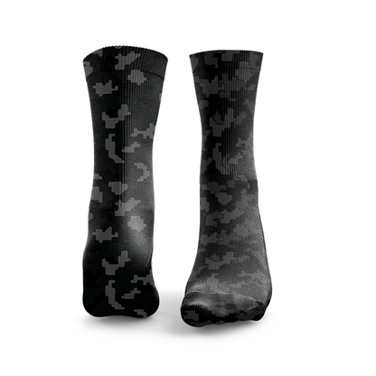 Camo Bundle