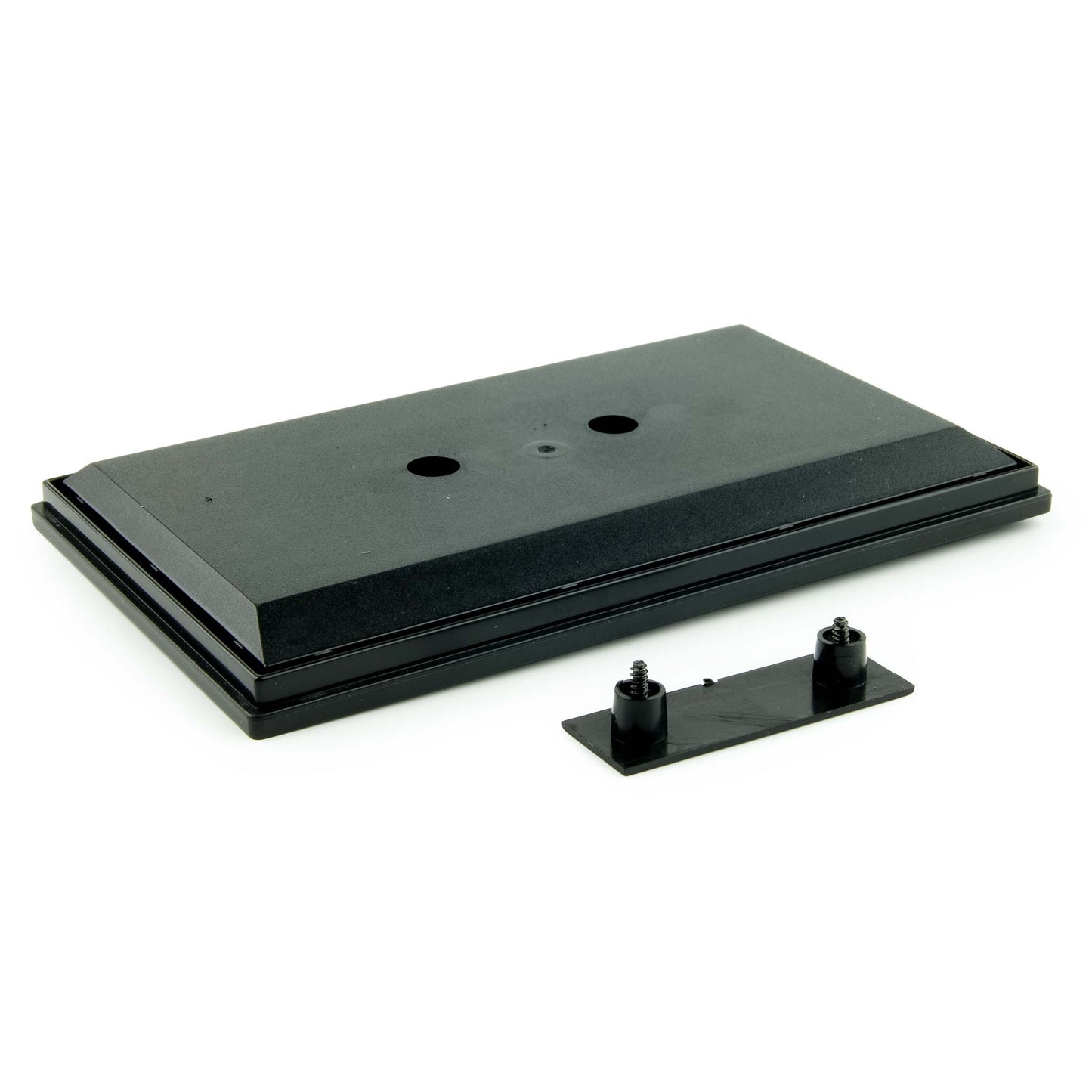 Display Case for Cararama Cars - 1:43 Scale Accessory