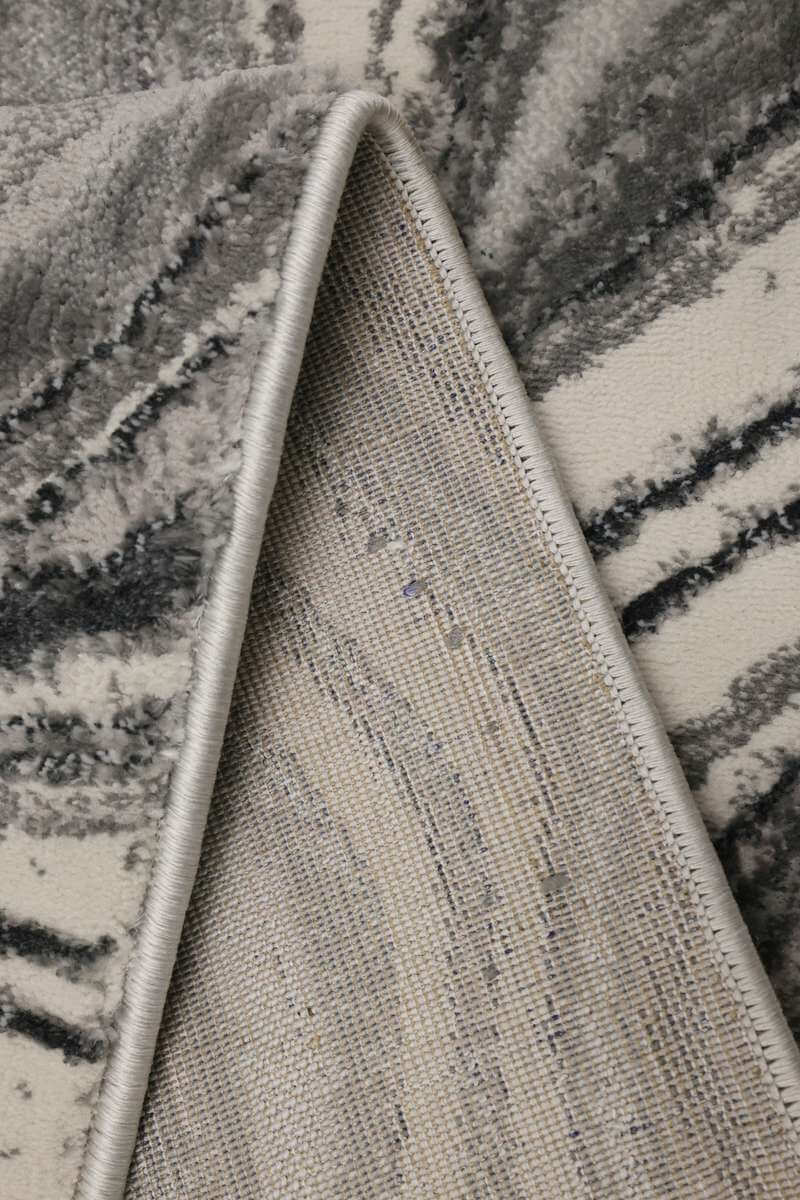 Dusk Watercolour Rug – Soft Abstract Design