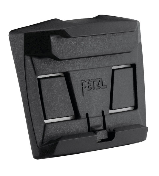 Petzl Helmet Adapt
