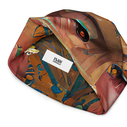 Huángdì - Beanie - iSAW Company
