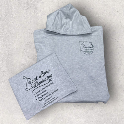 Business Workwear Uniforms | T Shirt