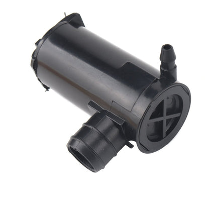 DC12V High Pressure Windshield Washer Wipers Washer Pump 85310-22080 for Honda, For Honda