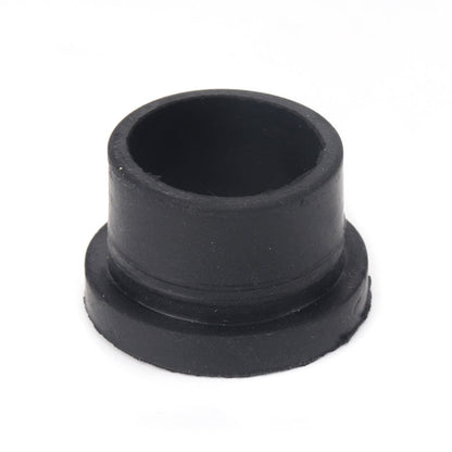 DC12V High Pressure Windshield Washer Wipers Washer Pump 85310-22080 for Honda, For Honda