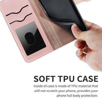 Life of Tree Embossing Pattern Horizontal Flip Leather Case with Holder & Card Slot & Wallet & Photo Frame & Lanyard, For iPhone 12 / 12 Pro, For iPhone 12 Pro Max, For iPhone X / XS, For iPhone XR
