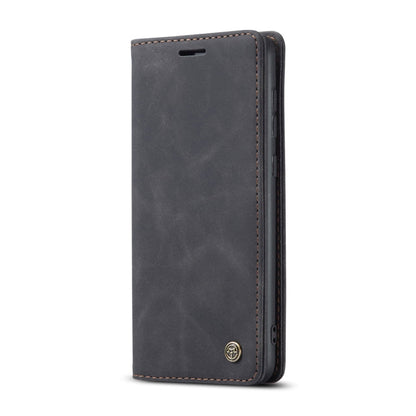 CaseMe 013 Multifunctional Horizontal Flip Leather Case with Holder & Card Slot & Wallet, For Samsung Galaxy S21 5G, For Samsung Galaxy S21+ 5G, For Samsung Galaxy S21 Ultra 5G