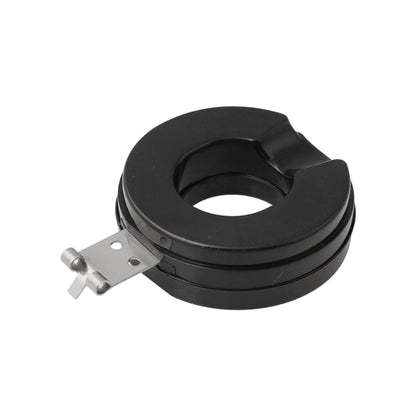 Carburetor Carbon Water Repair Kit for Johnson / Evinrude Outboard Motors 396701 392061 398729 18-7222 18-7042, Ffor Johnson / Evinrude  396701 392061