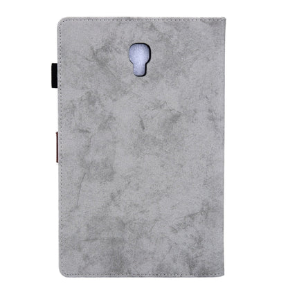 Business Style Horizontal Flip Leather Case, with Holder & Card Slot & Photo Frame & Sleep / Wake-up Function, For Galaxy Tab A 10.5 / T590, For Galaxy Tab S5e / T720, For iPad Pro 10.5 (2017), For iPad Mini 1 / 2 / 3 / 4