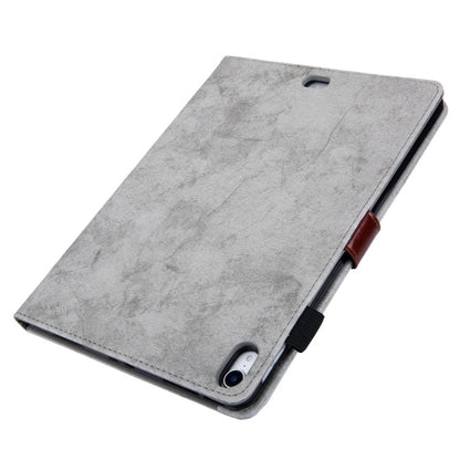 Business Style Horizontal Flip Leather Case, with Holder & Card Slot & Photo Frame & Sleep / Wake-up Function, For iPad Pro 11 inch (2018), For iPad Mini (2019), For iPad 10.2 2021 / 2020 / 2019, For iPad 10.2 inch