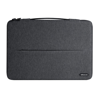 NILLKIN Commuter Multifunctional Laptop Sleeve, For 14.0 inch and Below, For 16.0 inch and Below