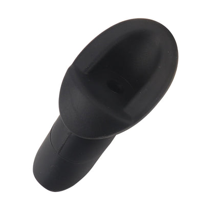 A5363 Car Antenna Base 86392-0C040 for Toyota Tundra 2013, Car Antenna Base
