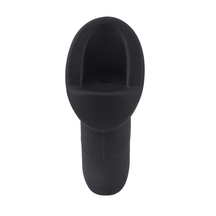 A5363 Car Antenna Base 86392-0C040 for Toyota Tundra 2013, Car Antenna Base