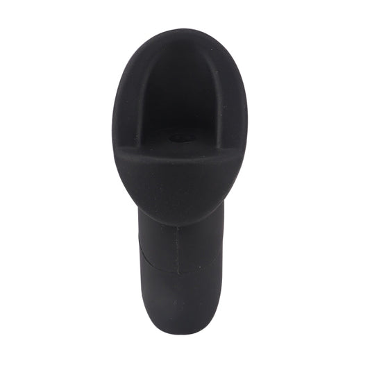 A5363 Car Antenna Base 86392-0C040 for Toyota Tundra 2013, Car Antenna Base