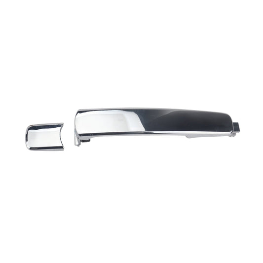 A5404-02 Car Outside Door Handle 80640-CA012 for Nissan, A5404-02