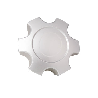 CE001 Car Wheel Center Cap Hub Cover for Toyota Tundra 2003-2007, For Toyota Tundra 2003-2007