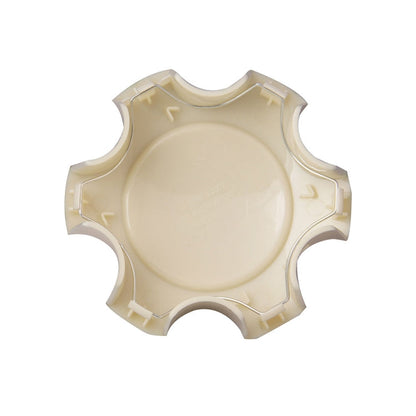 CE001 Car Wheel Center Cap Hub Cover for Toyota Tundra 2003-2007, For Toyota Tundra 2003-2007