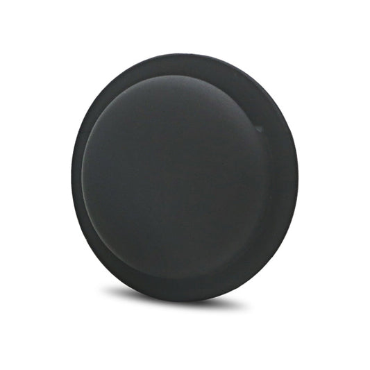 Protection Cover Sleeve Anti-scratch Anti-lost Silicone Protective Case, For AirTag 2nd Gen / AirTag 1st Gen