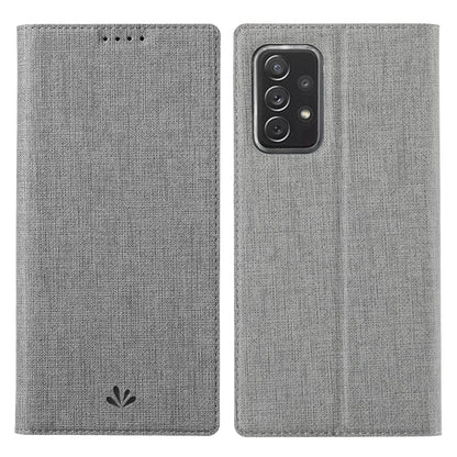 ViLi DMX Series Shockproof TPU + PU Leather Magnetic Attraction Horizontal Flip Case with Card Slot & Holder, For Samsung Galaxy A52 5G / 4G, For Samsung Galaxy A72 5G / 4G, For Xiaomi Redmi Note10 4G / Redmi Note 10S, For Sony Xperia 10 III