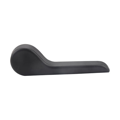 A5569 1 Pair Car Seat Adjustment Handle 15232598/15232594 for Chevrolet, A5569