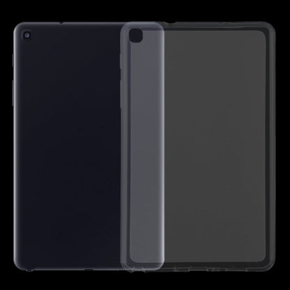 0.75mm Ultrathin Transparent TPU Soft Protective Case, For iPad mini 4 / 5, For Galaxy Tab A 8.0 & S Pen (2019), For Galaxy Tab A 10.1 (2016) / P580, For Galaxy Tab A 7.0 (2016), For Galaxy Tab A 8.0 (2019), For Galaxy Tab A 8.0 (2015)                 ...