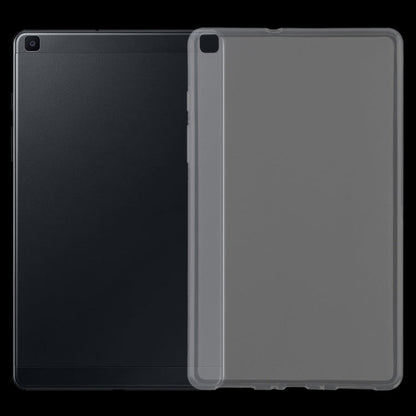 0.75mm Ultrathin Transparent TPU Soft Protective Case, For iPad mini 4 / 5, For Galaxy Tab A 8.0 & S Pen (2019), For Galaxy Tab A 10.1 (2016) / P580, For Galaxy Tab A 7.0 (2016), For Galaxy Tab A 8.0 (2019), For Galaxy Tab A 8.0 (2015)                 ...