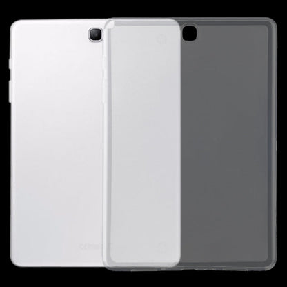 0.75mm Ultrathin Transparent TPU Soft Protective Case, For iPad mini 4 / 5, For Galaxy Tab A 8.0 & S Pen (2019), For Galaxy Tab A 10.1 (2016) / P580, For Galaxy Tab A 7.0 (2016), For Galaxy Tab A 8.0 (2019), For Galaxy Tab A 8.0 (2015)                 ...