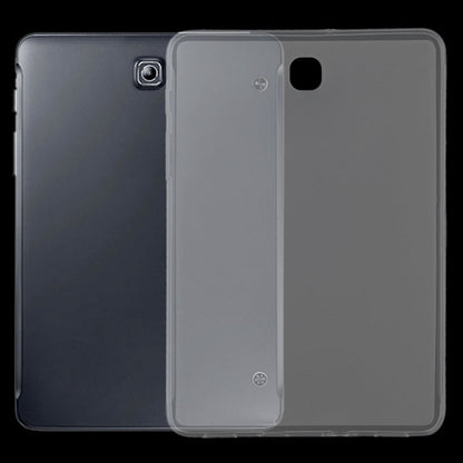 0.75mm Ultrathin Transparent TPU Soft Protective Case, For iPad mini 4 / 5, For Galaxy Tab A 8.0 & S Pen (2019), For Galaxy Tab A 10.1 (2016) / P580, For Galaxy Tab A 7.0 (2016), For Galaxy Tab A 8.0 (2019), For Galaxy Tab A 8.0 (2015)                 ...