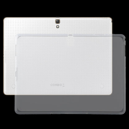 0.75mm Ultrathin Transparent TPU Soft Protective Case, For iPad mini 4 / 5, For Galaxy Tab A 8.0 & S Pen (2019), For Galaxy Tab A 10.1 (2016) / P580, For Galaxy Tab A 7.0 (2016), For Galaxy Tab A 8.0 (2019), For Galaxy Tab A 8.0 (2015)                 ...