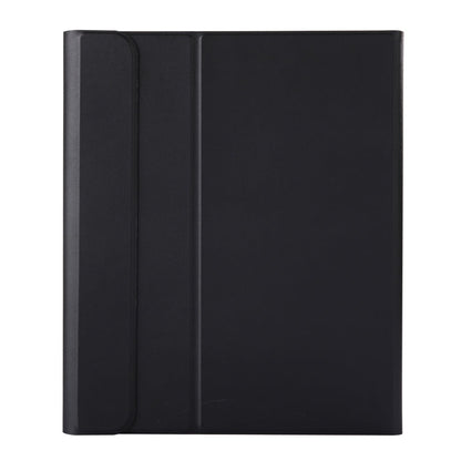 For Huawei MatePad Pro 12.6 2021 Sheep Texture Ultra-thin Bluetooth Keyboard Horizontal Flip Leather Case with Holder, A126