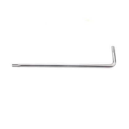 A5926 Car Central Armrest Cover Lock with Tool Kit 83451-SNA-A01ZA for Honda Civic 2006-2011, A5926