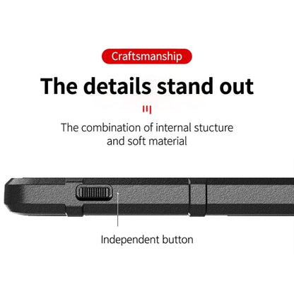 Full Coverage Shockproof TPU Case For Motorola Moto Edge 20, For Motorola Moto Edge 20