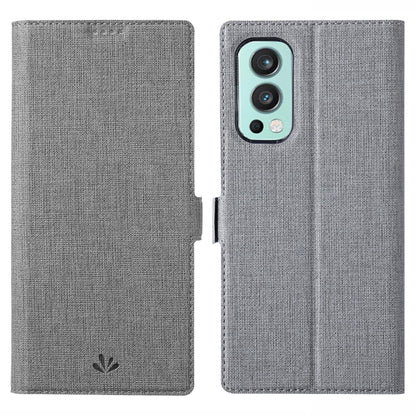 ViLi K Series Shockproof TPU + PU Leather Magnetic Buckle Horizontal Flip Case with Card Slots & Wallet & Holder, For Motorola Moto Edge 20 Lite, For Motorola Moto Edge 20 Pro, For OnePlus Nord 2 5G