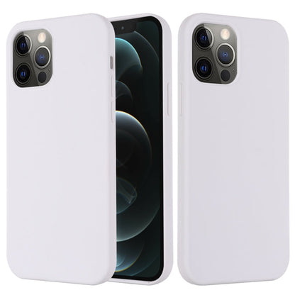 Shockproof Silicone Magnetic Magsafe Case, For iPhone 13 Pro, For iPhone 13 Pro Max
