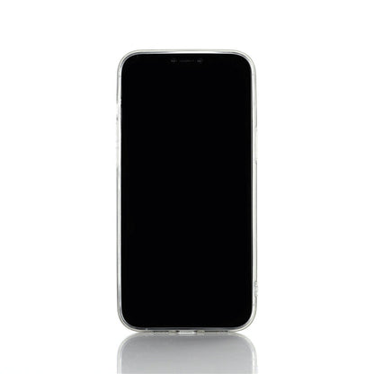 TPU Full Coverage Shockproof Bubble Case, For iPhone 12 Pro Max