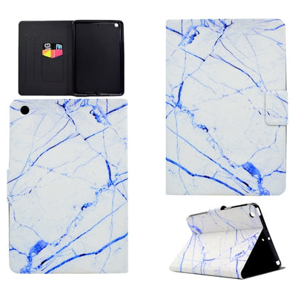 TPU Horizontal Flip Leather Case with Holder & Card Slot & Sleep / Wake-up Function, For iPad Mini 1 / 2 / 3 / 4 / 5, For iPad Pro 10.5 inch, For iPad Pro 11 inch (2018)