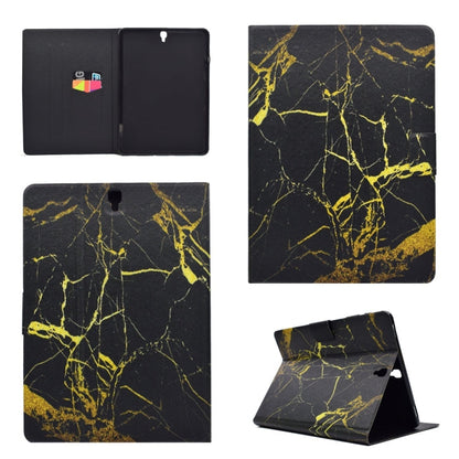 TPU Horizontal Flip Leather Case with Holder & Card Slot & Sleep / Wake-up Function, For Galaxy Tab A 7.0 (2016) T280, For Galaxy Tab A 10.1 (2016) T580, For Galaxy Tab S3 9.7 T820