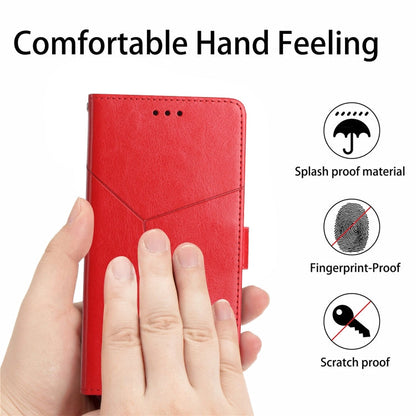 Y Stitching Horizontal Flip Leather Phone Case with Holder & Card Slots & Wallet & Photo Frame, For iPhone 8 Plus / 7 Plus, For iPhone 11, For iPhone 11 Pro, For iPhone 11 Pro Max