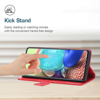 Y Stitching Horizontal Flip Leather Phone Case with Holder & Card Slots & Wallet & Photo Frame, For iPhone 13 mini, For iPhone 13 Pro, For iPhone 13 Pro Max, For iPhone SE 2022 / SE 2020 / 8 / 7