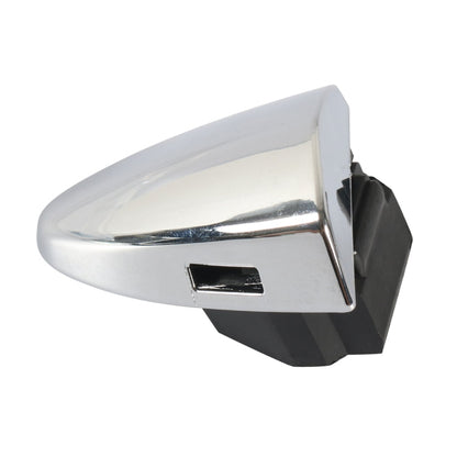 A5698-02 Car Right Front Door Outside Handle Cover 69217-33040 for Lexus, A5698-02