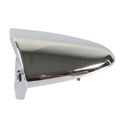 A5698-04 Car Right Rear Door Outside Handle Cover 69227-33060 for Lexus, A5698-04
