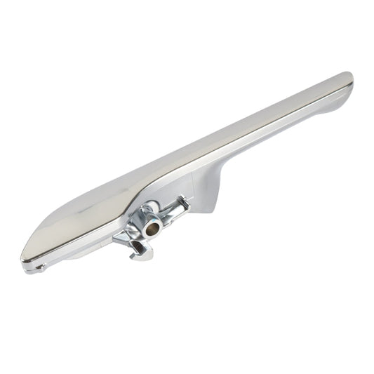 A6740-01 Car Left Side Door Handle 1081831-00-H for Tesla Model 3 2017-2020, A6740-01