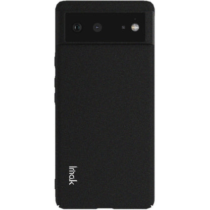 IMAK HC-1 Series Frosted Hard Case, For Google Pixel 6 Pro