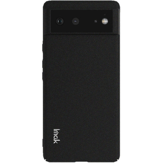 IMAK HC-1 Series Frosted Hard Case, For Google Pixel 6 Pro