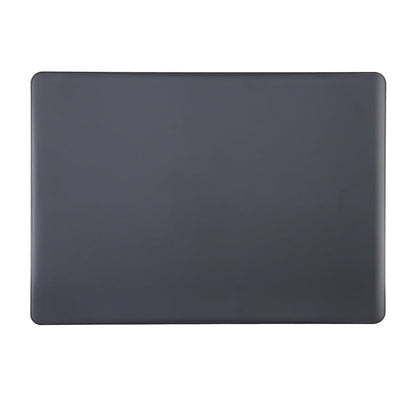 Shockproof Crystal Laptop Protective Case, For Huawei MateBook 13s 2021, For Huawei MateBook 14s 2021, For Huawei MateBook 14 inch 2020 Dragon Version, For Huawei MateBook D 14 / MagicBook 14 / X14, For Huawei MateBook D 15 / MagicBook 15 / X15        ...